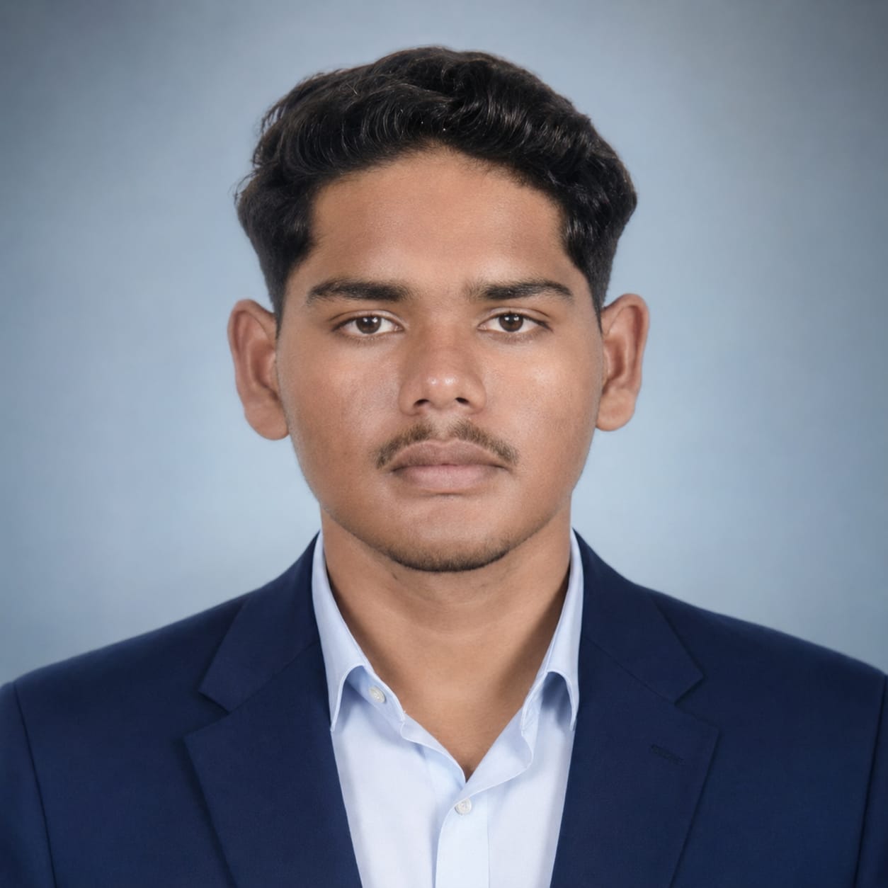 YSH, founder